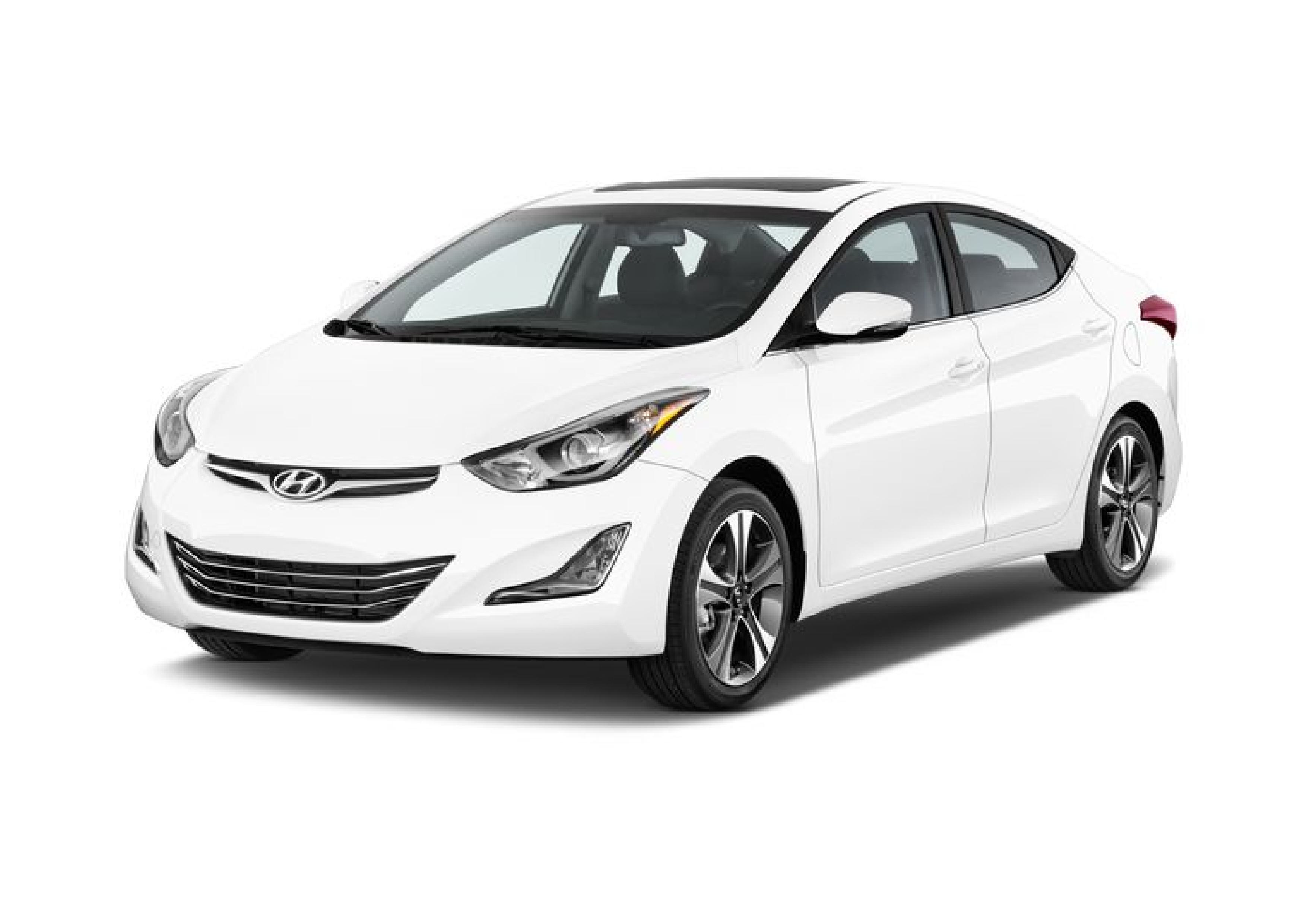 Honda City rental in India - Premium